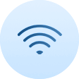 wifi